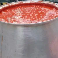 زعفرانی|خوردنی و آشامیدنی|تهران, ترمینال جنوب|دیوار