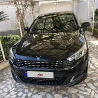 ریسپکت پرایم