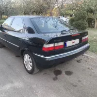 زانتیا ۲۰۰۰