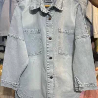 لباس پاییزه|لباس|پاکدشت, پاکدشت (مامازند)|دیوار