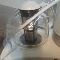 چایساز آکبند و نو|سماور، چای‌ساز، قهوه‌ساز|کرج, حصارک بالا|دیوار