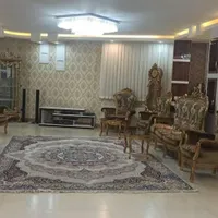 اجاره آپارتمان ۲۰۰ متری ۳ خوابه در میرعماد|اجارهٔ آپارتمان|اصفهان, میرعماد|دیوار