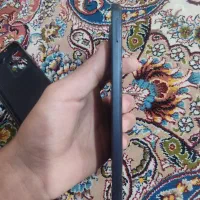 گوشی نوت 12 4G  رم 8 حافظه 256|موبایل|مشهد, میعاد (شهرک غرب)|دیوار