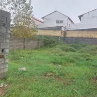 ۳۰۳متر باپروانه ساخت املاک عمارت چاف وچمخاله