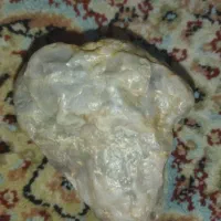 .سنگ|کلکسیون اشیاء عتیقه|سراب, |دیوار