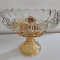 ست پذیرایی|ظروف سرو و پذیرایی|خرمآباد, |دیوار