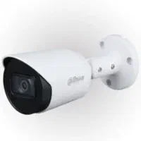 دوربین بالت صنعتی داهوا 4K انواع پکیج با نصب