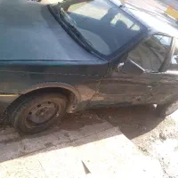 ار دی آی 1600