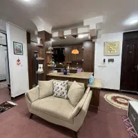 مسکن مهر/طبقه اول/پارکینگ/سند تک برگ|فروش آپارتمان|بهبهان, |دیوار