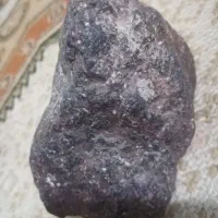 سنگ قدیمی|کلکسیون اشیاء عتیقه|هشتگرد, شهرک راه آهن|دیوار