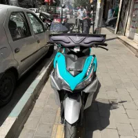 ایروکس اصلی 1403
