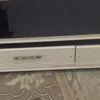 میز  تلویزیون|میز تلویزیون|بندرعباس, |دیوار