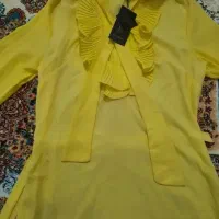 لباس نو|لباس|خلخال, |دیوار