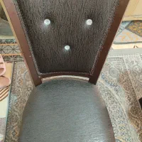 فروش یک عددقالی 9متری درحدنو ویک دست مبل هفت نفره|فرش|سیرجان, |دیوار