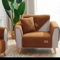 پیراهن مبل،کاور مبل(خرید از تولیدی)