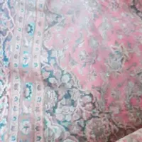 فرش دوازده متری