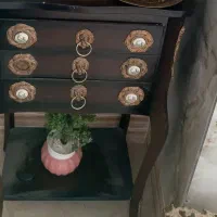 وسایل منزل|سماور، چای‌ساز، قهوه‌ساز|کوهدشت, |دیوار