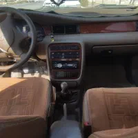 سمند مدل 88|خودرو سواری و وانت|یزد, |دیوار