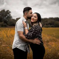 عکاسی / فیلمبرداری حرفه ای