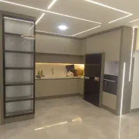 طراحی و اجرای دکوراسیون داخلی