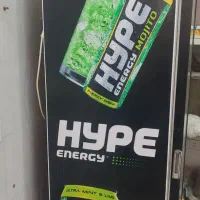 یخچال ایستاده صنعتی برای فروشگاه و سوپرمارکت|فروشگاه و مغازه|بانه, |دیوار