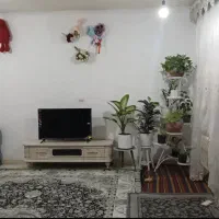 فروش مسکن مهر رودان