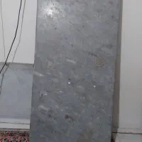 سنگ مر مر  لطفا با شماره  تماس بگیرید|مصالح و تجهیزات ساختمان|تهران, نیروی هوایی (پیروزی)|دیوار