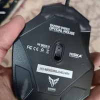 لپتاپ ایسوس تاف گیمینگ TUF Gaming FX507ZM-HQ163|رایانه همراه|مشهد, احمدآباد|دیوار