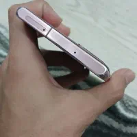 Note20 normal|موبایل|بندرعباس, |دیوار