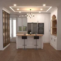 75-متر-فول-امکانات-12-فروردین