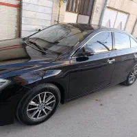 لیفان ۸۲۰ معاوضه