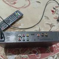 دیجیتال تلویزیون|تلویزیون و پروژکتور|زاهدان, |دیوار