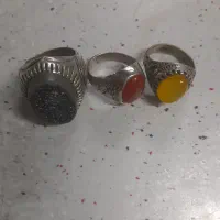 فروش ساعت