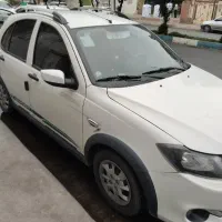 کوئیک ساده 1400