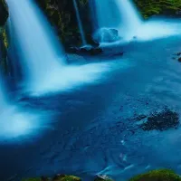 کارت استخر رامتین