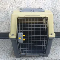 باکس پت استاندارد