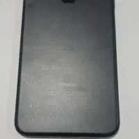 ایفون ۷پلاس|موبایل|گرگان, |دیوار