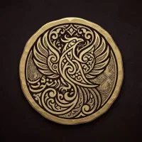 خرید و فروش انواع سکه و اسکناس