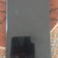 گوشی سامسونگ گلکسی A04e|موبایل|میمند, |دیوار