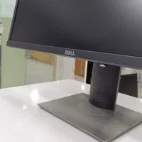 مانیتور dell 24 inch