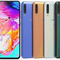 انواع گوشی سامسونگ وشیائومی و honor