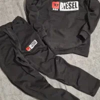 فروش تک به قیمت عمده|لباس|قم, باجک یک|دیوار