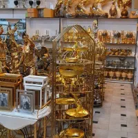 فروشنده خانم نیمه وقت|استخدام بازاریابی و فروش|قم, شهرک فاطمیه|دیوار