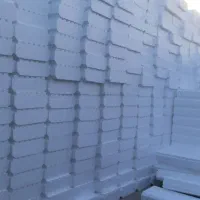 مشاور و تولید یونولیت،فوم|خدمات پیشه و مهارت|فامنین, |دیوار