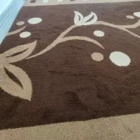 گلیم فرش|فرش|ملایر, |دیوار