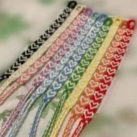 دستبند آرزو و دستبند دوستی