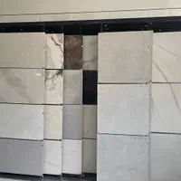 کاشی و سرامیک یزد(فله و کارتنی)