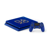 Play station4 Slim & Fat