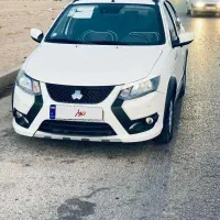 کویک s ۸۵گانه مدل ۴۰۳برج۱۱ بدون رنگ