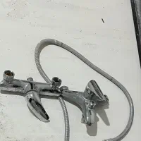 سینک ظرفشویی و شیرآلات